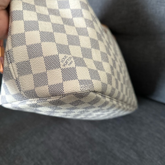 ❌❌❌SOLD❌❌❌ - Picture 7 of 15